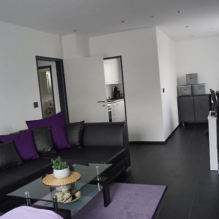 La Domus Superior Osnabrueck Lotte Osnabrück Exterior foto