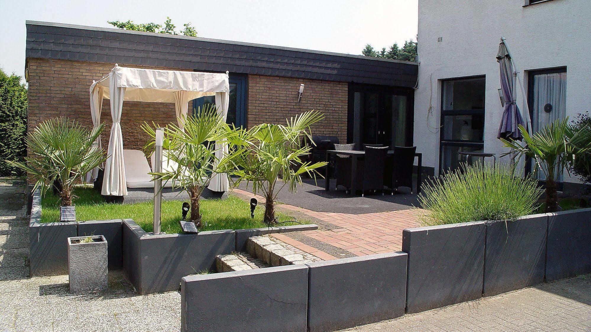 La Domus Superior Osnabrueck Lotte Osnabrück Exterior foto